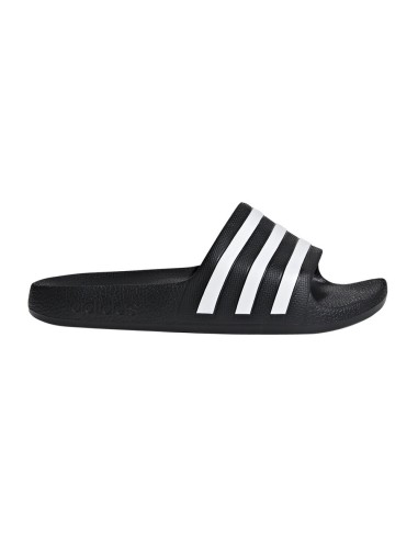 Adidas -Chinelos Adidas Adilette Aqua K F35556 Junior