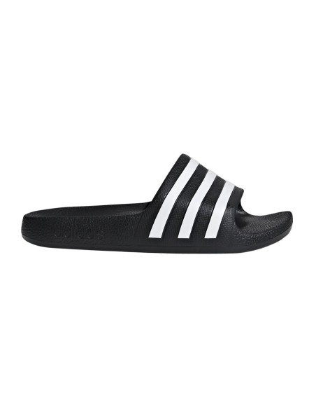 Adidas -Chanclas Adidas Adilette Aqua K F35556 Junior