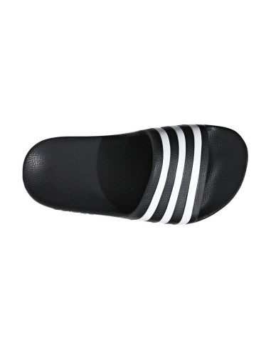 Adidas -Chanclas Adidas Adilette Aqua K F35556 Junior