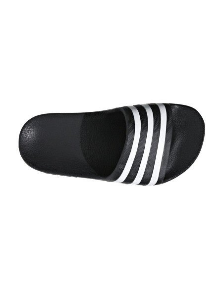 Adidas -Chanclas Adidas Adilette Aqua K F35556 Junior