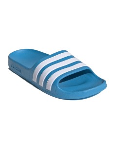 Adidas -Adidas Adilette Aqua K Fy8071 Junior Flip Flops 2
