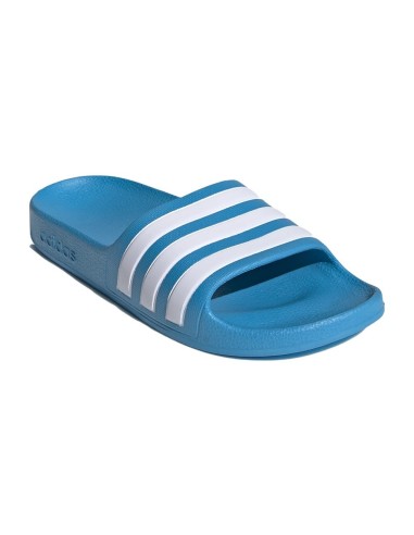 Adidas -Chanclas Adidas Adilette Aqua K Fy8071 Junior