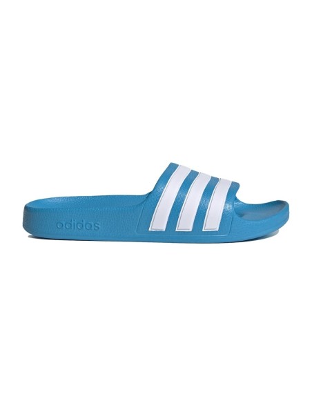 Adidas -Chanclas Adidas Adilette Aqua K Fy8071 Junior Adidas -Chanclas Adidas Adilette Aqua K Fy8071 Junior