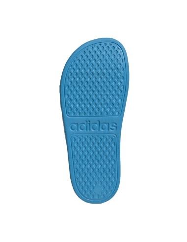 Adidas -Adidas Adilette Aqua K Fy8071 Chinelos Júnior