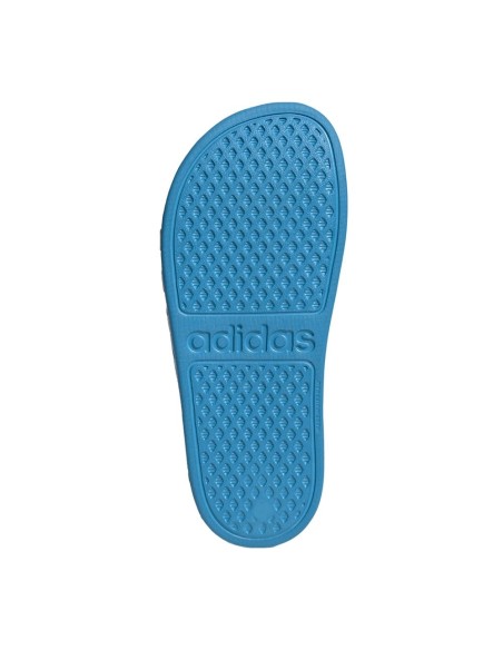 Adidas -Chinelos Adidas Adilette Aqua K Fy8071 Junior
