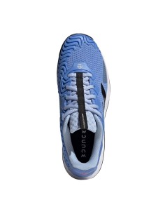 Adidas -Zapatillas Adidas Solematch Control M Clay Hq8442 2