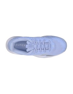 Adidas -Zapatillas Adidas Solematch Control W Clay Hq8448 Mujer 2