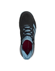 Adidas -Zapatillas Adidas Ubersonic 4 K Hp9699 Junior 2