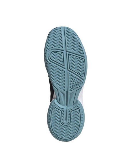 Adidas -Zapatillas Adidas Ubersonic 4 K Hp9699 Junior