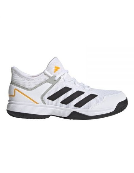 Adidas -Zapatillas Adidas Ubersonic 4 K Hp9700 Junior Adidas -Zapatillas Adidas Ubersonic 4 K Hp9700 Junior