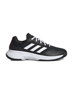 Adidas -Zapatillas Adidas Gamecourt 2 M Hq8478