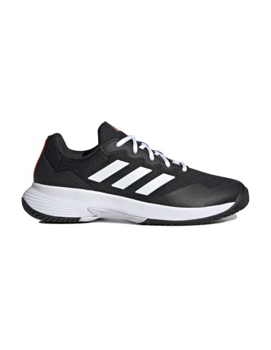 Adidas -Zapatillas Adidas Gamecourt 2 M Hq8478