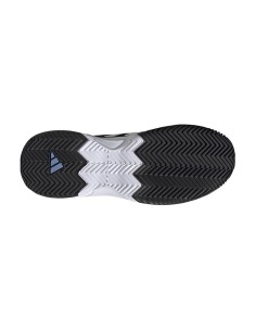 Adidas -Zapatillas Adidas Gamecourt 2 M Hq8478 2