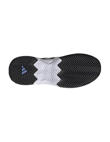 Adidas -Tênis Adidas Gamecourt 2 M Hq8478
