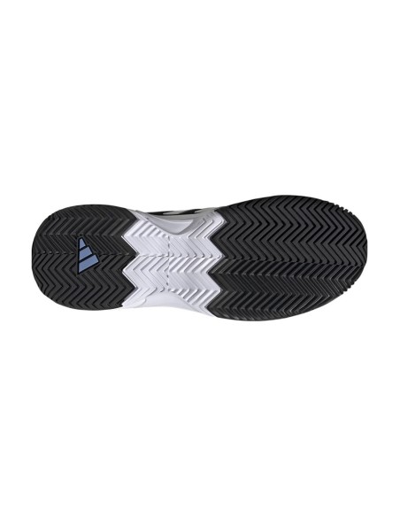 Adidas -Tênis Adidas Gamecourt 2 M Hq8478
