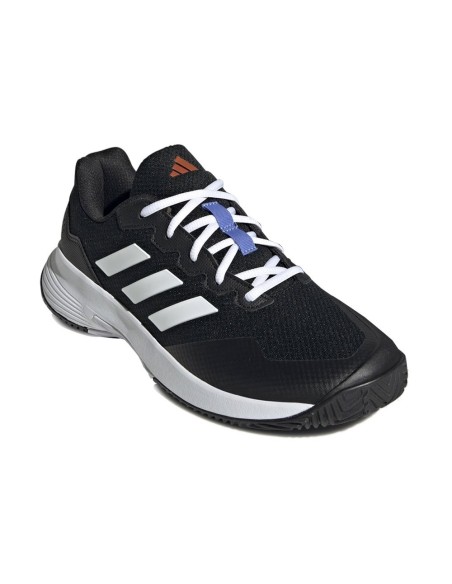 Adidas -Zapatillas Adidas Gamecourt 2 M Hq8478