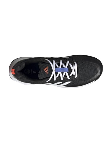 Adidas -Zapatillas Adidas Gamecourt 2 M Hq8478