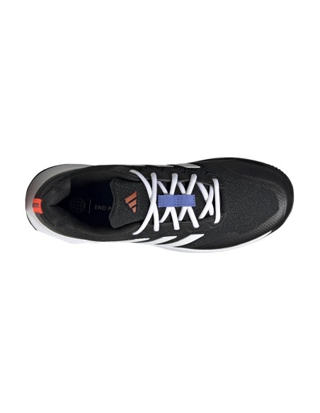 Adidas -Zapatillas Adidas Gamecourt 2 M Hq8478 Adidas -Zapatillas Adidas Gamecourt 2 M Hq8478
