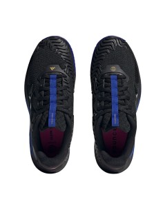 Adidas -Zapatillas Adidas Solematch Control M Hq8438 2