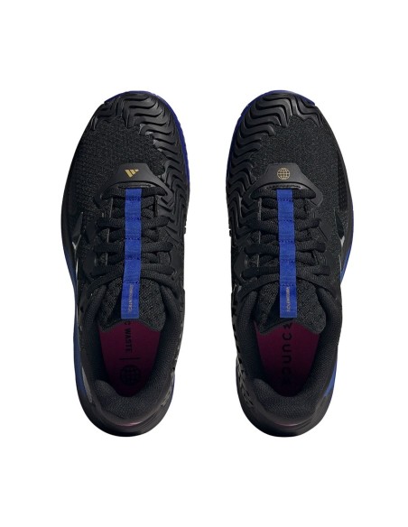 Adidas -Zapatillas Adidas Solematch Control M Hq8438 Adidas -Zapatillas Adidas Solematch Control M Hq8438