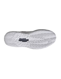 Adidas -Zapatillas Adidas Solematch Control M Hq8440 2