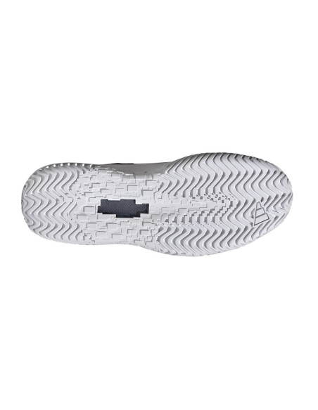 Adidas -Zapatillas Adidas Solematch Control M Hq8440