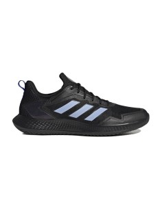 Adidas -Adidas Defiant Speed M Hq8457 Sneakers
