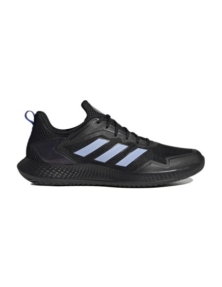 Adidas -Tênis Adidas Defiant Speed M Hq8457 Adidas -Tênis Adidas Defiant Speed M Hq8457