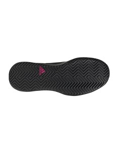 Adidas -Zapatillas Adidas Defiant Speed M Hq8457 2