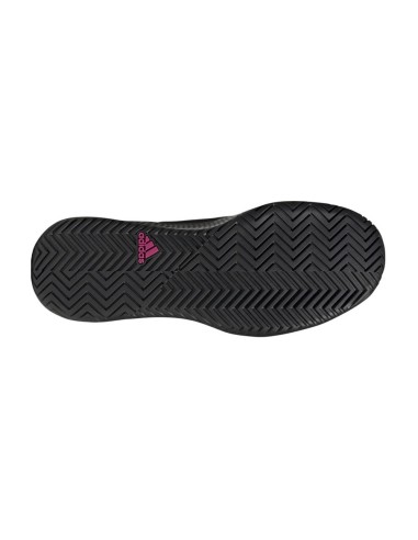 Adidas -Adidas Defiant Speed M Hq8457 Sneakers