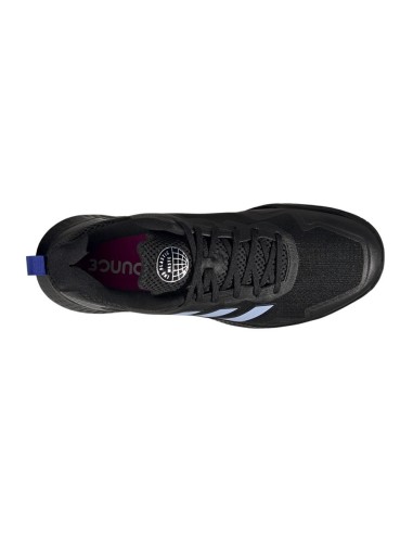 Adidas -Adidas Defiant Speed M Hq8457 Sneakers