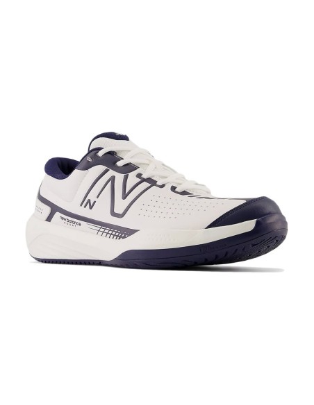 NEW BALANCE -Tênis New Balance 696 V5 Mch696w5