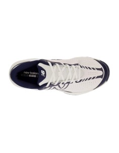 NEW BALANCE -Tênis New Balance 696 V5 Mch696w5 2