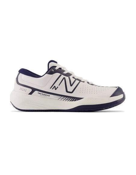 NEW BALANCE -Zapatillas New Balance 696 V5 Mch696w5