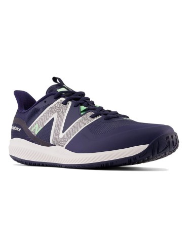 NEW BALANCE -New Balance 796 V3 Shoes Mch796e3