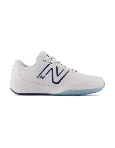 NEW BALANCE -Zapatillas New Balance 996 V5 Mch996n5