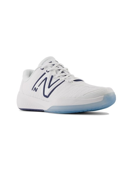 NEW BALANCE -Zapatillas New Balance 996 V5 Mch996n5