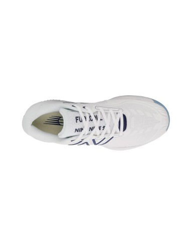 NEW BALANCE -Zapatillas New Balance 996 V5 Mch996n5