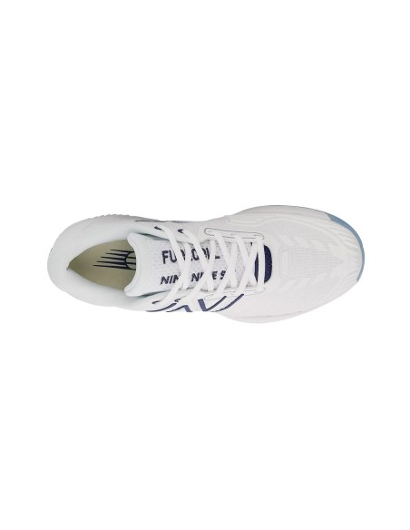 NEW BALANCE -Zapatillas New Balance 996 V5 Mch996n5