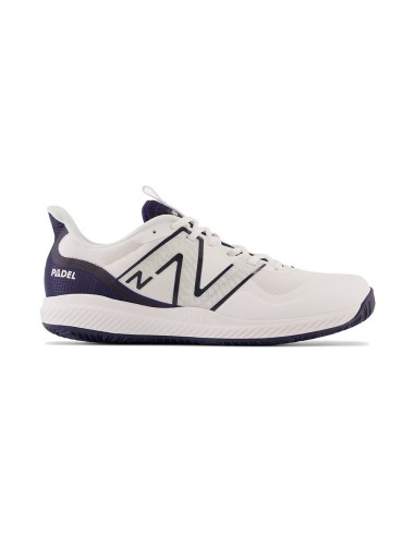 NEW BALANCE -New Balance 796 V3 Padel Wch796d3 Women's Shoes