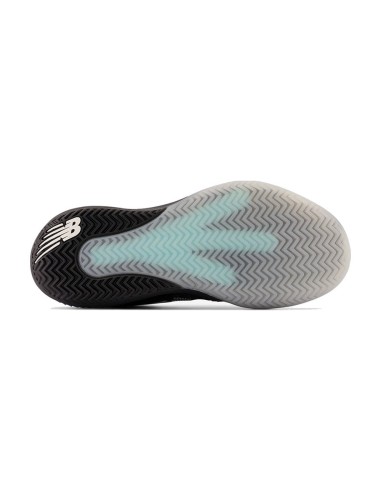 NEW BALANCE -Sapatos femininos New Balance 996 V5 Wcy996f5