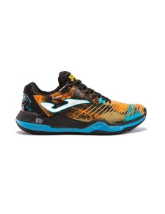 JOMA -Zapatillas Joma T.Point Men 2251 Tpoinw2251p