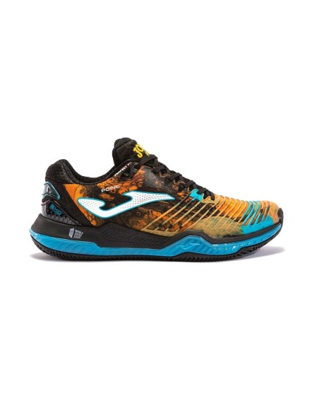 JOMA -Zapatillas Joma T.Point Men 2251 Tpoinw2251p JOMA -Zapatillas Joma T.Point Men 2251 Tpoinw2251p