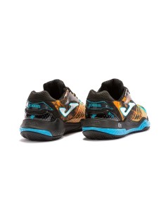 JOMA -Zapatillas Joma T.Point Men 2251 Tpoinw2251p 2