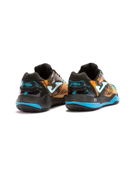 JOMA -Zapatillas Joma T.Point Men 2251 Tpoinw2251p JOMA -Zapatillas Joma T.Point Men 2251 Tpoinw2251p