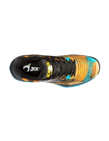 JOMA -Zapatillas Joma T.Point Men 2251 Tpoinw2251p