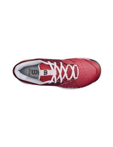WILSON -Wilson Kaos Comp 3.0 W Wrs330290 Women's Running Shoes
