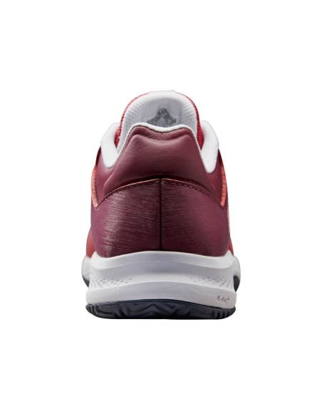WILSON -Wilson Kaos Comp 3.0 W Wrs330290 Mujer WILSON -Wilson Kaos Comp 3.0 W Wrs330290 Mujer