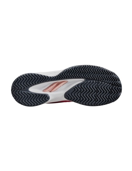 WILSON -Wilson Kaos Comp 3.0 W Wrs330290 Mujer WILSON -Wilson Kaos Comp 3.0 W Wrs330290 Mujer