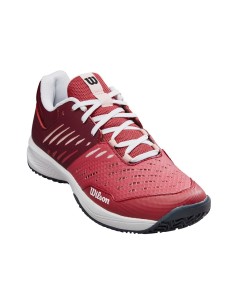 WILSON -Sapatos femininos Wilson Kaos Comp 3.0 W Wrs330290 2